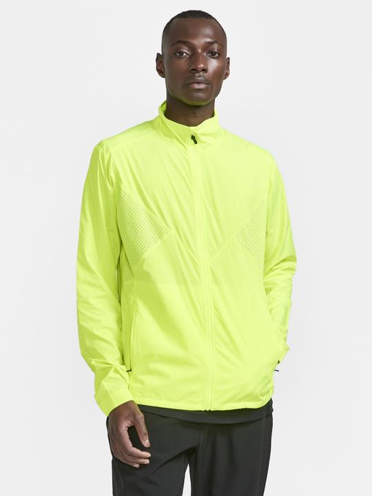 Actual product image Craft ADV Essence Wind Jacket M (XXL)