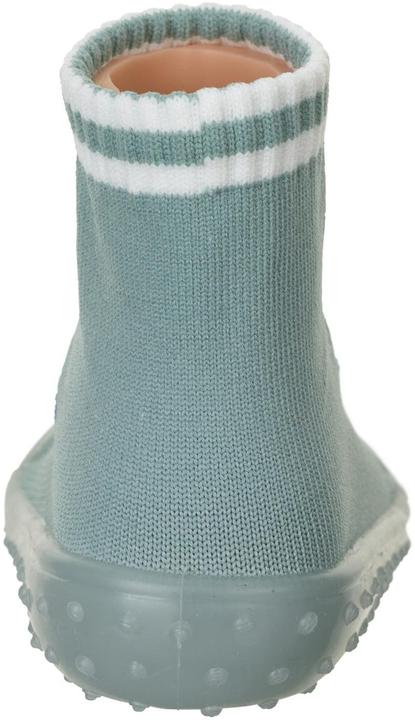 Produktbild Sterntaler Adventure Hai (Einzelpack, 21 - 22)