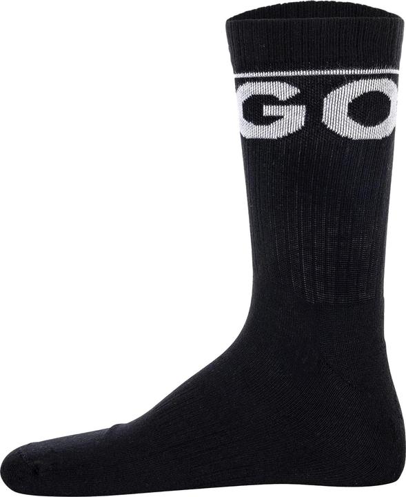 Actual product image HUGO 3p Qs Iconic Cc (pack of 3, 39 - 42)