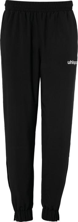 Actual product image Uhlsport jogging uhsport (L)