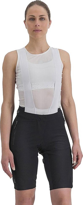 Image du produit Sportful Supergiara W Overshort (M)