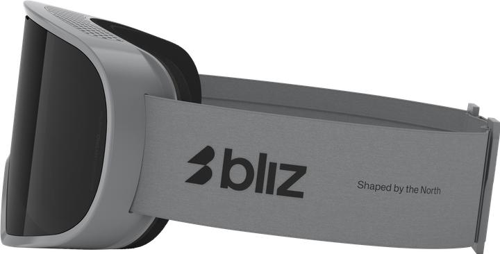 Immagine prodotto Bliz G002