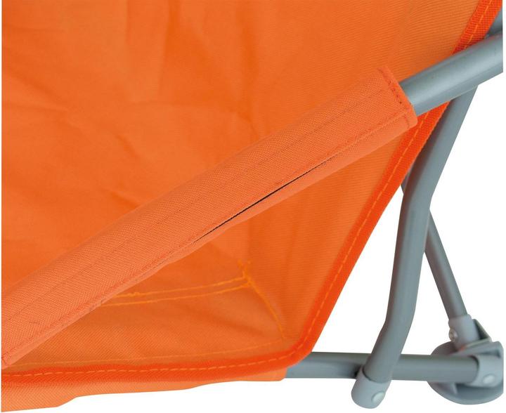 Immagine prodotto Eurotrail Saint Tropez