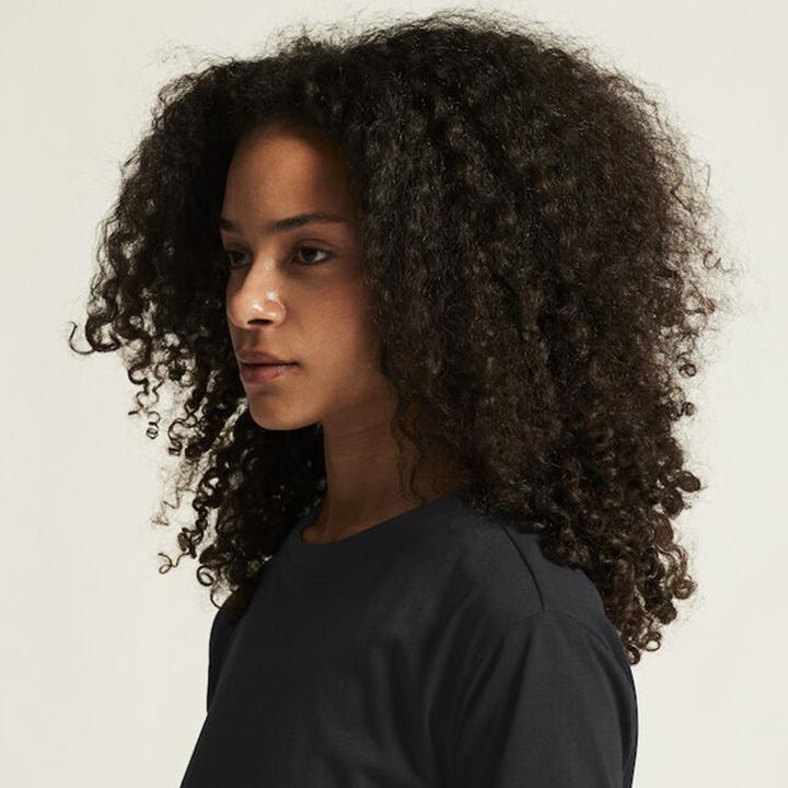 Actual product image Craft Community 2.0 Tee W (L)