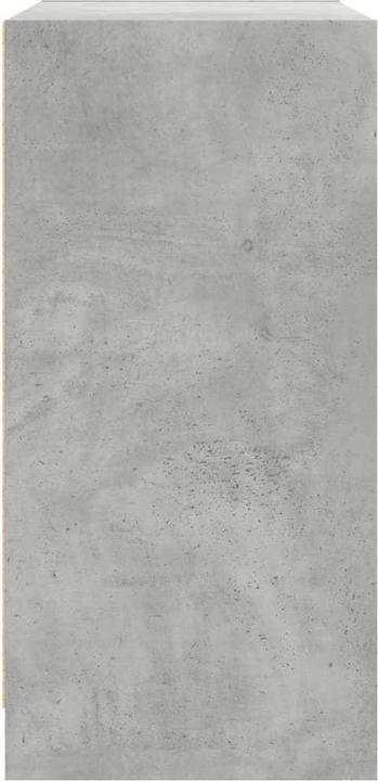 Produktbild vidaXL Joana (68 x 37 x 75.50 cm)