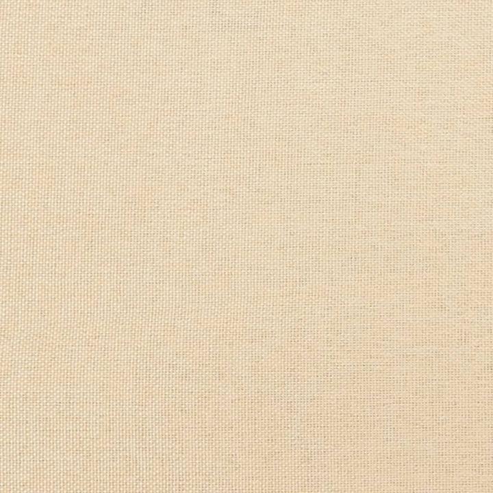 Produktbild vidaXL Roi