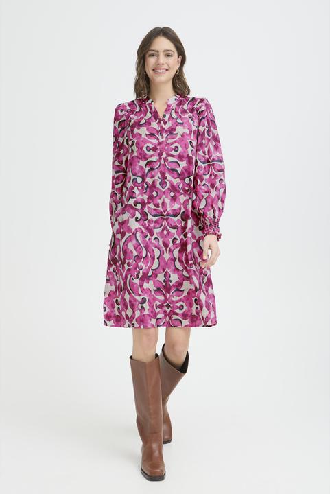 Actual product image Fransa FRAriana 16 (M)