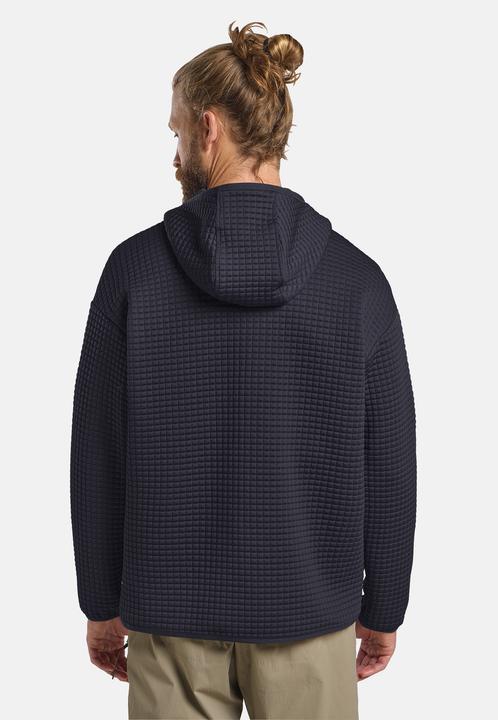 Produktbild Jack Wolfskin Mogari Hooded Fz M (M)