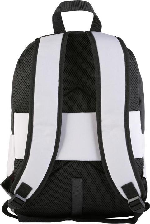 Produktbild Toybags Naruto - Itachi Uchiha