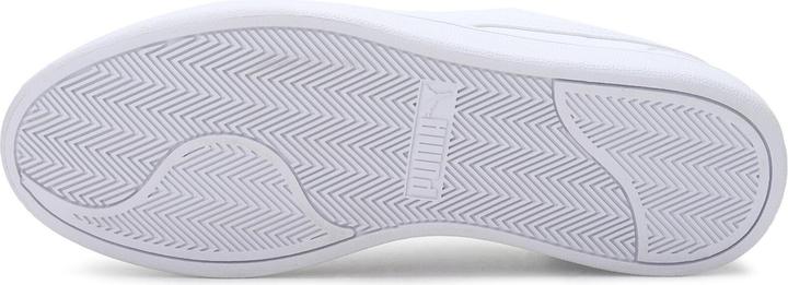 Actual product image Puma Schuffle Sneaker Men (44)