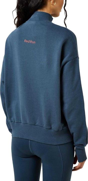 Image du produit Red Run - Pull - Femme (38)