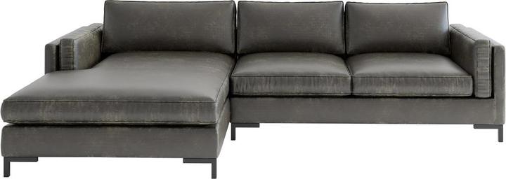 Cat. 1, Missouri 10 Verde oliva