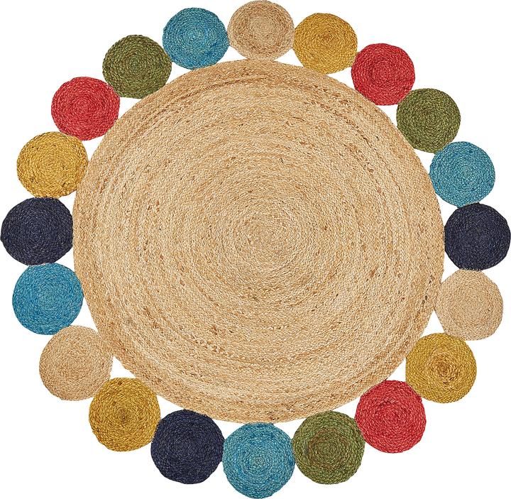 Carpets