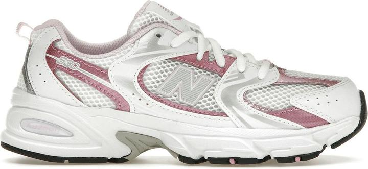 Image du produit New Balance GR530RK (37)