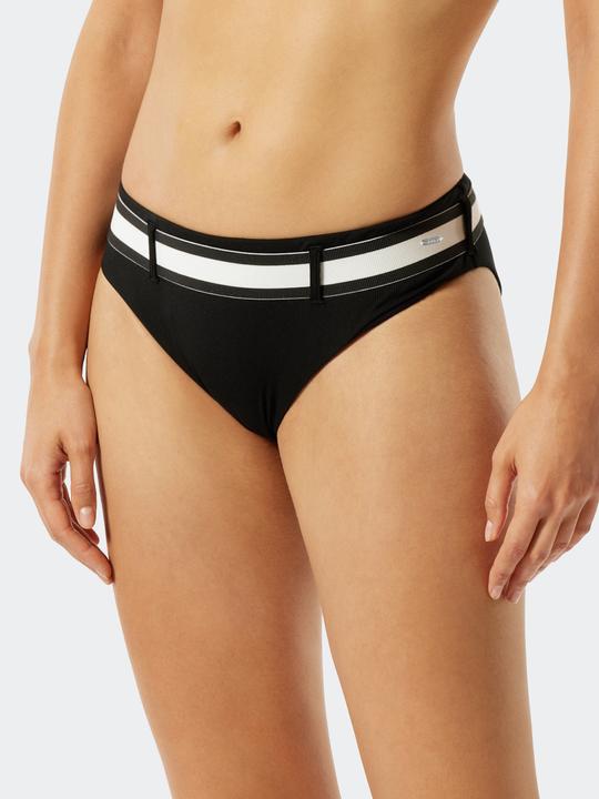 Actual product image Schiesser Bikini Mini (M)