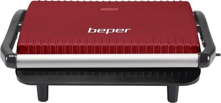 Image du produit Beper P101TOS002