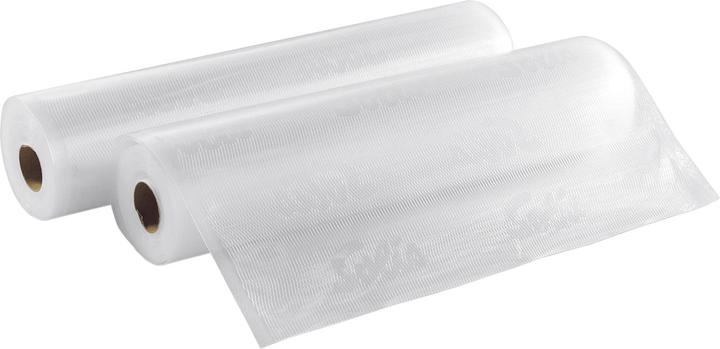 Solis Fogli sottovuoto 30 x 600 cm (2 x)