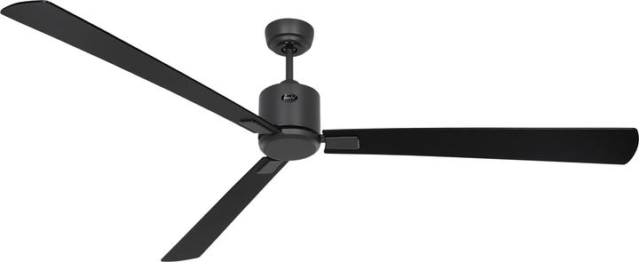 Immagine prodotto CasaFan Ventilatore da soffitto DC Eco Neo III WiFi 180 BG SW-TK (44.10 dB)