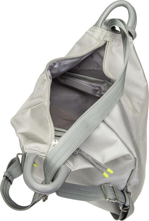 Produktbild Picard Rucksack Lucky One (9 l)