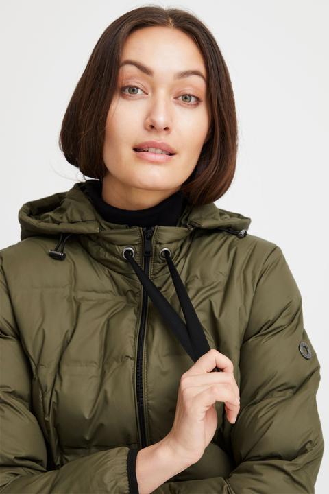Produktbild Fransa FRBAFAB JA 1 - Jacket Otw - 20612359 (L)