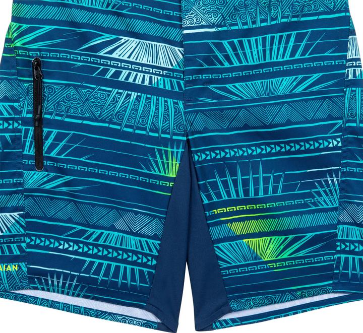 Produktbild Olaian bs 550 boy 332191