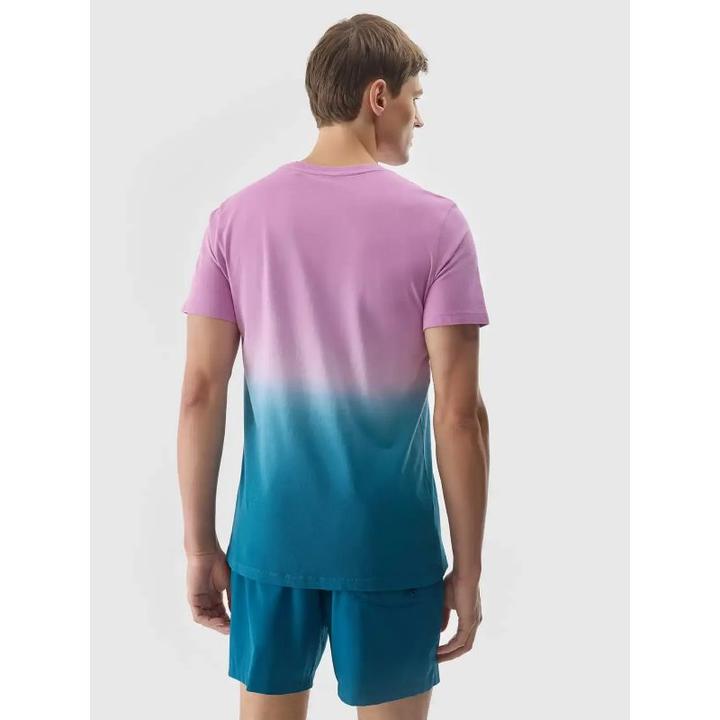 Actual product image 4F Shirt (L)