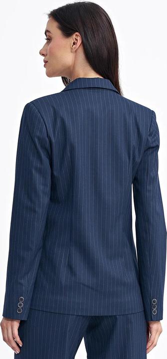Produktbild Nife Jacke (36)