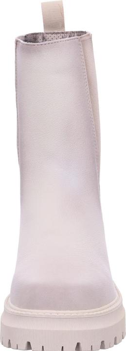 Image du produit Bugatti Bottes D31ABO345000 5200 (42)