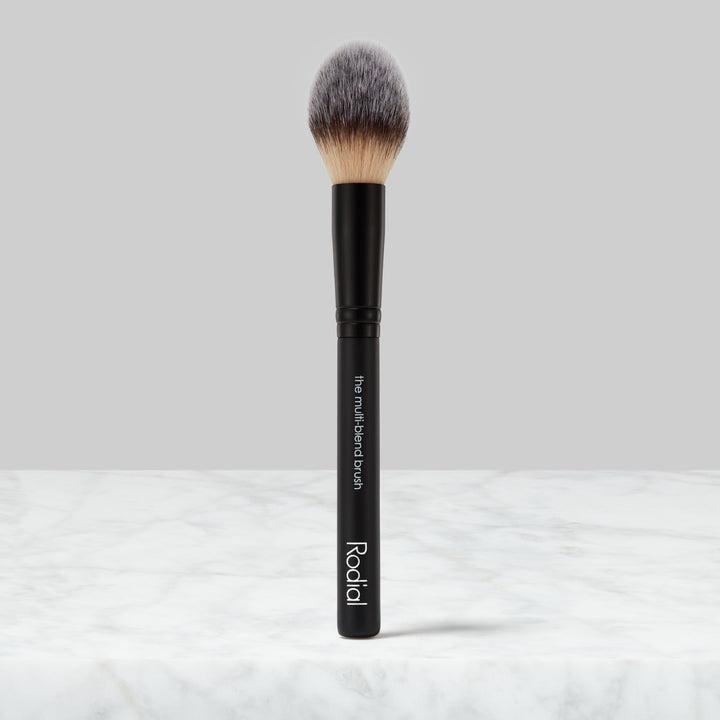 Produktbild Rodial Brushes & Tools