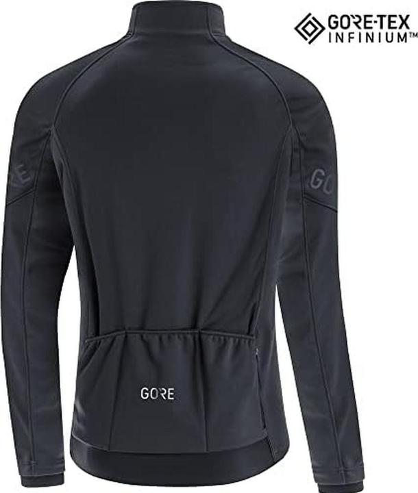 Immagine prodotto Gore Wear C3 Gore-Tex Infinium (XL)