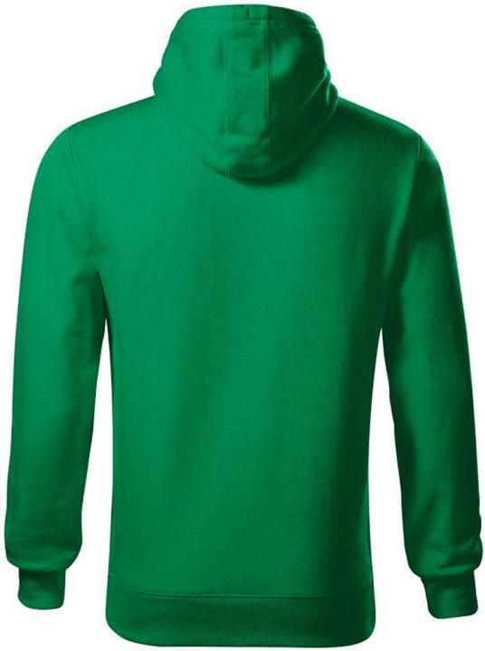 Produktbild Malfini Cape Free Kapuzenpullover (3XL)