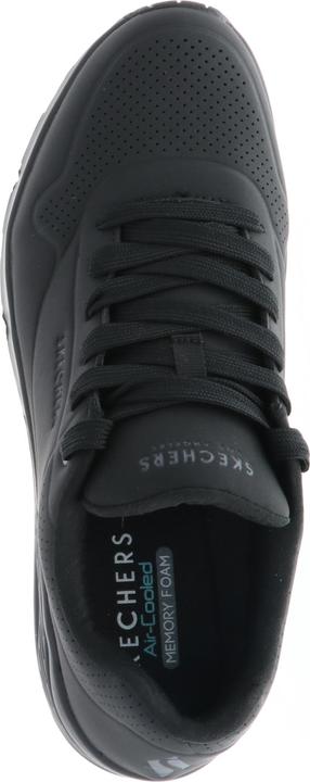 Actual product image Skechers Lace-up shoes (44)