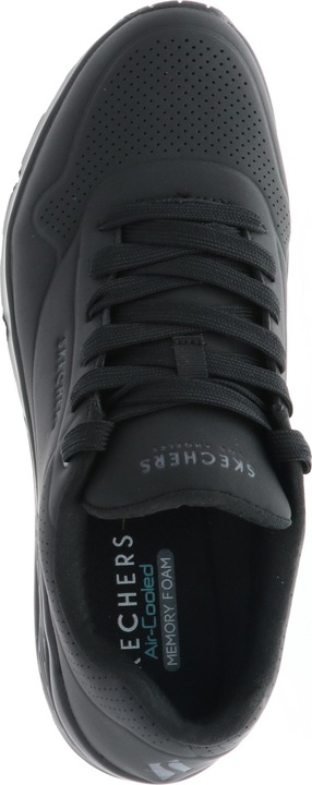 Immagine prodotto Skechers Scarpe allacciate (45)