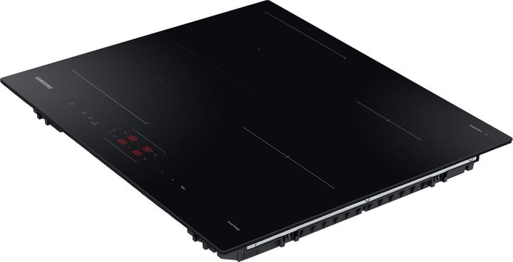 Productafbeelding Samsung NZ64B5045FK Inductiekookplaat