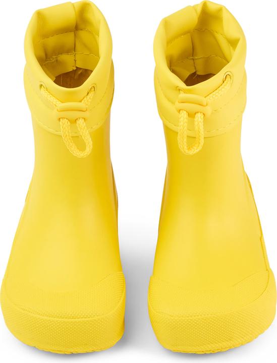 Actual product image Koel Kid's Wellie (22)