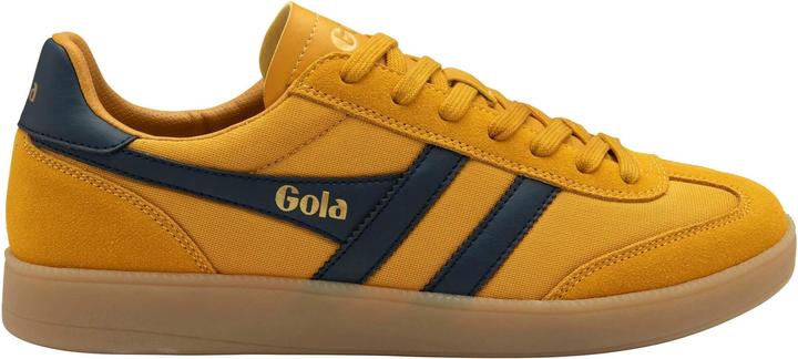 Produktbild Gola Viper (43)