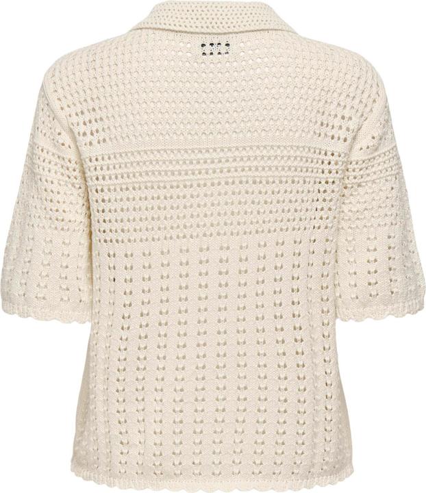 Produktbild JdY JDYROBIN Strickjacke Strickjacke (XXL)