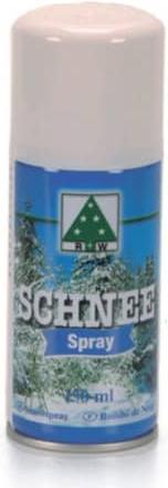 Image du produit Riffelmacher Spray neige
