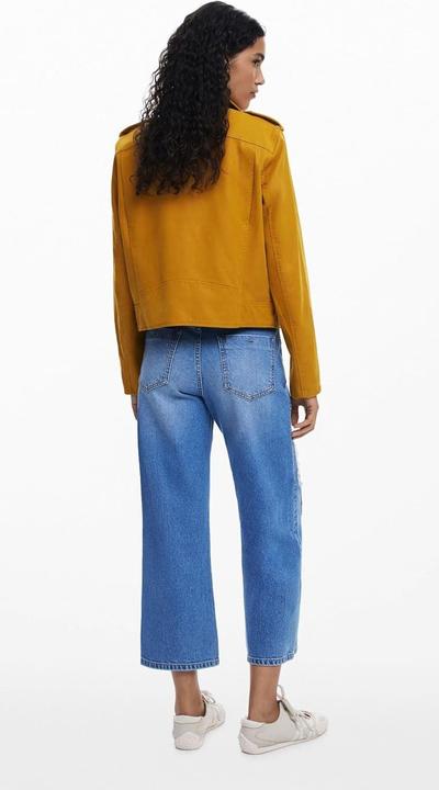 Immagine prodotto Desigual Giacca Must (XS)