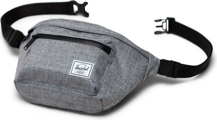 Immagine prodotto Herschel Quiz Pop - Pacchetto Hip