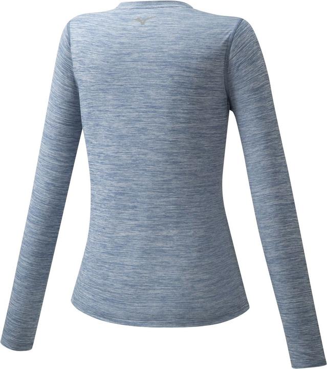 Actual product image Mizuno Impulse Core Tee (XS)