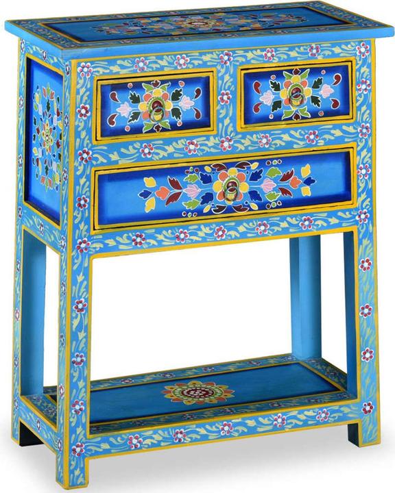 Image du produit vidaXL Sideboard (60 x 30 x 76 cm)