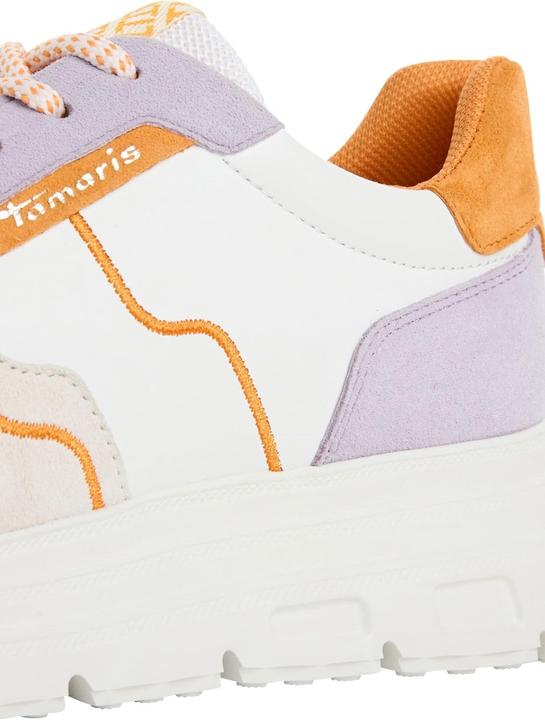 Image du produit Tamaris Baskets (42)