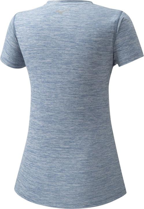 Actual product image Mizuno Impulse Core Tee (L)