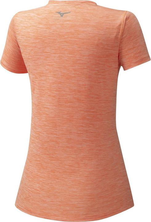 Actual product image Mizuno Impulse Core Tee (L)
