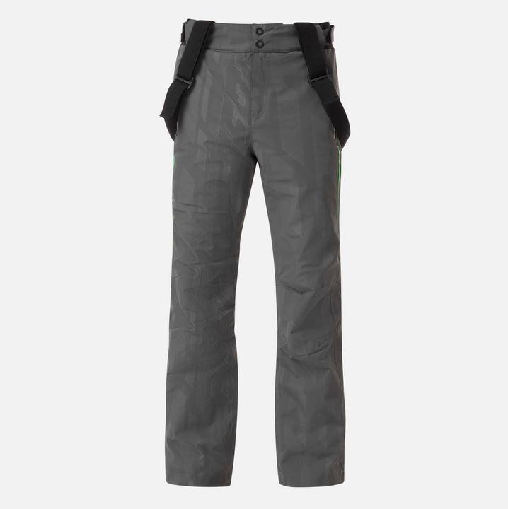 Actual product image Rossignol Hero Ski Pant (S)