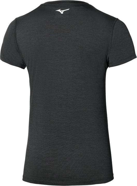 Actual product image Mizuno Impulse Core Tee (L)