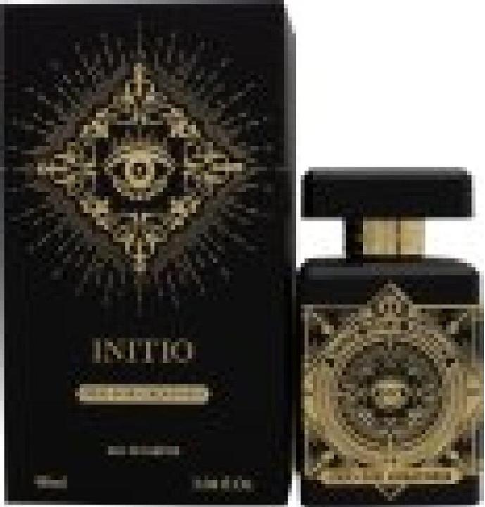 Image du produit Initio Oud pour la grandeur (Eau de parfum, 90 ml)