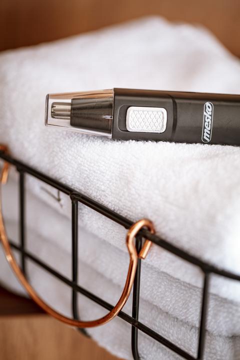 Image du produit Mesko MS 2929