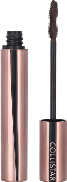 Produktbild Collistar Infinito (02 Refillable Brown)